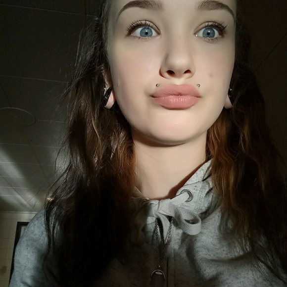 amandadavis399